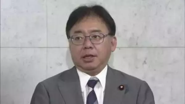 OTC類似薬の追加負担　厚労相「難病患者などには求めない」