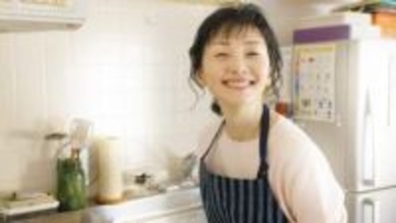 南果歩、劇場版『旅人検視官 道場修作』亡き妻役で出演　内藤剛志主演のサスペンスシリーズ