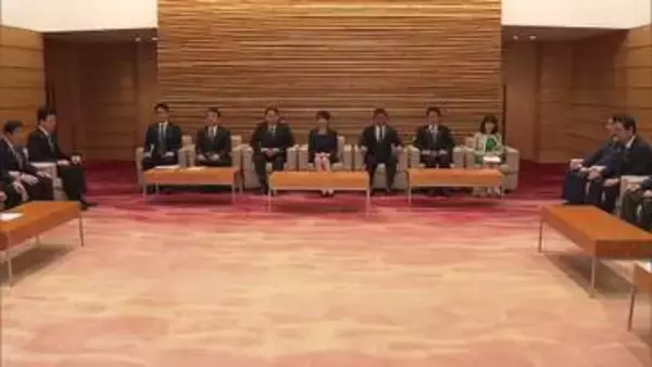 【速報】武器輸出を非戦闘目的に限定する「5類型」撤廃、殺傷能力のある武器の輸出が可能に