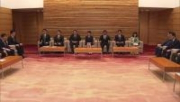 【速報】武器輸出を非戦闘目的に限定する「5類型」撤廃、殺傷能力のある武器の輸出が可能に