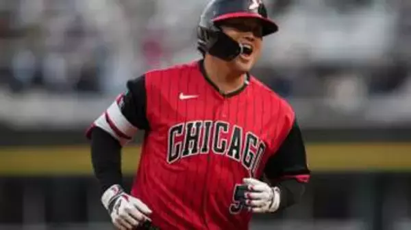 村上宗隆が3試合ぶりの15号　ジャッジに並びリーグトップタイ　シーズン63本ペースの量産体制
