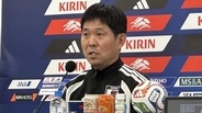 【日本代表】アイスランド戦のスタメンは？　遠藤航＆吉田麻也は当確　伊東純也はシャドー起用濃厚「ケガだった選手をより長い時間起用したい」