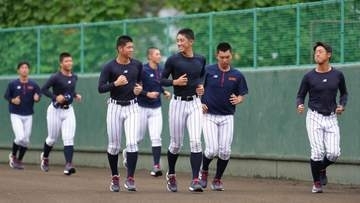 【U-18侍ジャパン】スリランカに「27-0」の大勝　2試合連続の“点差コールド”勝利〈U18アジア野球選手権〉