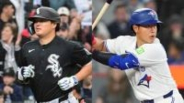 村上宗隆が3戦連発　岡本和真は3戦目で初アーチ　開幕カードはともに3試合連続安打の好スタート