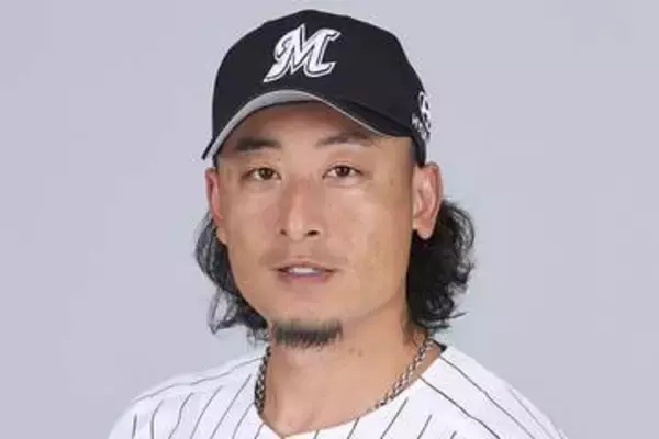 【ロッテ】8年目左腕・坂本光士郎が今季初昇格　ファームでは4登板で5イニングを投げ防御率0.00