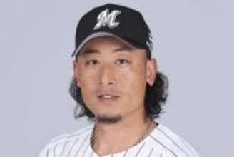 【ロッテ】8年目左腕・坂本光士郎が今季初昇格　ファームでは4登板で5イニングを投げ防御率0.00