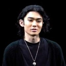 市川染五郎、父・祖父も演じたハムレットを「一心同体となって」挑む　歌舞伎との“共通点”も