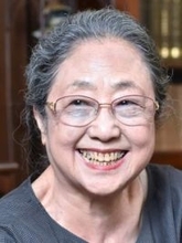 直木賞作家・佐藤愛子さん、老衰で死去 102歳　娘と孫が明かした“最後の言葉”