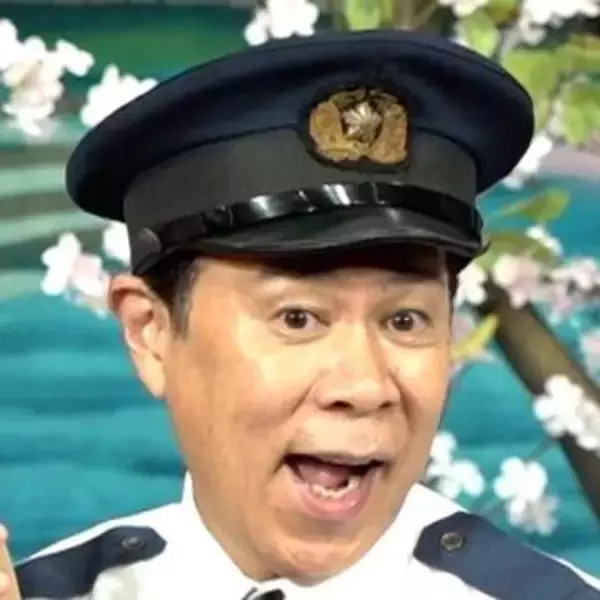 岡村隆史、明石家さんまからの出演申し出に「結構です」　断った理由を“本音”で明かす
