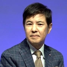 関根勤、中村玉緒さんを追悼「玉緒さんの周りはいつも笑顔で溢れていました」　バラエティー番組で共演