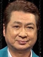 肺がんを公表・山川豊「病気のこともみな吹っ飛びます」　初孫が誕生、喜び語る　治療継続も報告