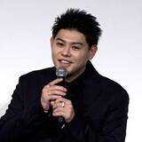 「BE:FIRST・LEO「“自分の人生の主人公って自分自身だな”って」　映画館でのアルバイト経験から感じた映画への思い」の画像1