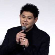 BE:FIRST・LEO「“自分の人生の主人公って自分自身だな”って」　映画館でのアルバイト経験から感じた映画への思い