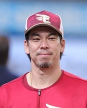 【楽天】前田健太が古参ファンからのウイスキーのプレゼントは初勝利のお祝い？おわびの品？