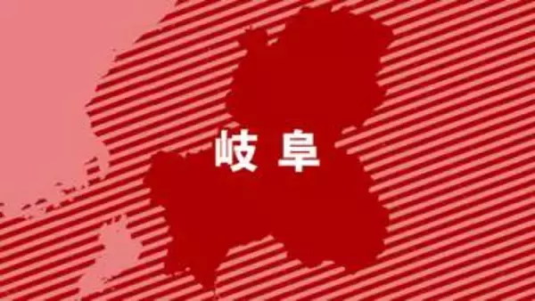 【速報】岐阜県郡上市八幡で今年全国で初の40℃　“酷暑日”に