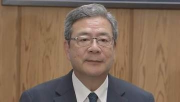 【内閣改造】維新から中司幹事長の初入閣で調整