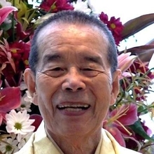 林家木久扇 88歳、長生きの秘けつを明かす「嫌いな人には会わない」　毎朝の素振り50本