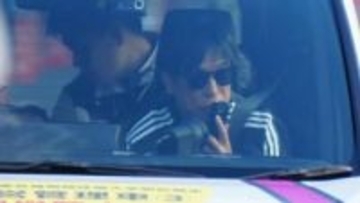 「違うよバカ。何言ってんだ平林」國學院大・監督がOBの解説に熱いツッコミ　驚異の走りで2人ぶち抜く