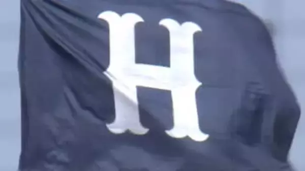 【広島】デベルソン・アリアと育成選手契約を締結　24歳左腕「チームの勝利に貢献できるように『ガンバリマス！』」