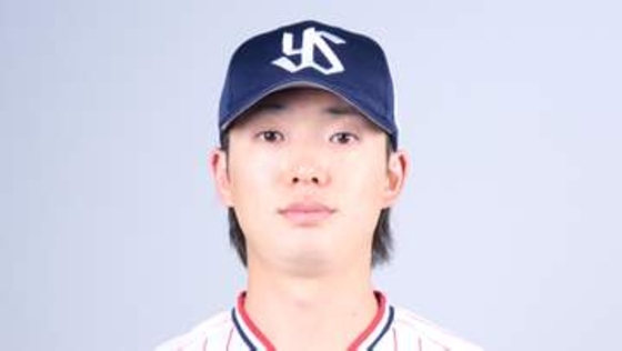 【ヤクルト】長岡秀樹「1回でも多く振らせたい」球場いっぱいの“応援傘”に応える劇的同点タイムリー　開幕7勝1敗で阪神戦へ「勝ちに飢えています」