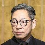 「市川中車　ジブリ作品を熱弁　“見るとき・見る年代によって印象が変わる”　スーパー歌舞伎で『乙事主役』」の画像1