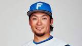 「伊藤大海「息子が初エスコンだったので何がなんでも最後まで」　完投で証明した父のプライド　リーグトップタイ7勝目」の画像1