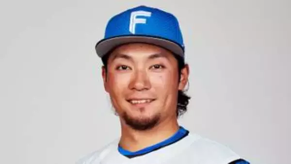 伊藤大海「息子が初エスコンだったので何がなんでも最後まで」　完投で証明した父のプライド　リーグトップタイ7勝目