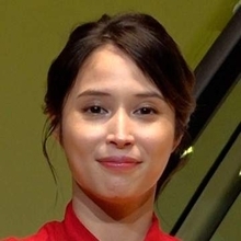 広瀬アリス、3匹の愛犬とのお出かけを語る「着くまでがめちゃくちゃ大変」　アウトドアも一緒に楽しむ