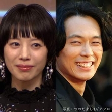 夏帆との結婚を発表・甫木元空 34歳　映画監督やバンドのボーカル、小説家として活動