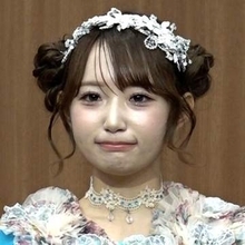 SWEET STEADY・音井結衣　杉良太郎に一緒にやってほしいこと「かわいいと思いますので、一緒に」