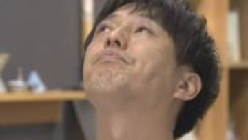 「停戦は平和を意味しなかった」ガザの地で交わした約束～ガザで医療活動にあたった日本人医師が見た現実（後編）