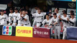 「WBC連覇に必要なのは『全員で戦う』ということ　鳥谷敬さんが語る“控えメンバー”の存在「そういう選手が流れを変えると…」」の画像1