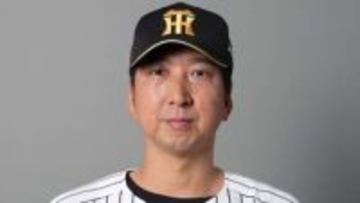 【阪神】藤川監督　ファンの声援に「日本一、世界一だと思う」ホーム開幕戦で白星発進