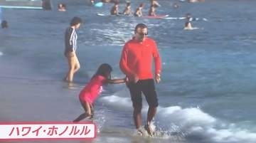 知らないと旅先で困る？……モバイルバッテリー“新ルール”　機内持ち込み2個まで、使用はNG　発火防ぐには【なるほどッ！】