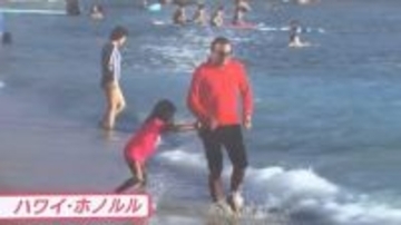 知らないと旅先で困る？……モバイルバッテリー“新ルール”　機内持ち込み2個まで、使用はNG　発火防ぐには【なるほどッ！】