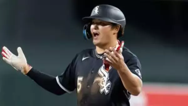 4戦連発の村上宗隆は“年間63本ペース”　過去の日本人メジャーリーガーの本塁打数は？　最多は18年の大谷翔平