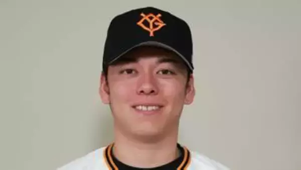「皆さんのために投げようと思って」巨人・高梨雄平は今季初登板でピンチをしのぐ連続三振　リハビリの苦しみも明かす