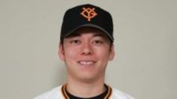 「皆さんのために投げようと思って」巨人・高梨雄平は今季初登板でピンチをしのぐ連続三振　リハビリの苦しみも明かす