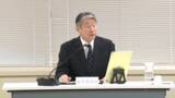 「中部電力・浜岡原発のデータ不正問題を受け「虚偽申請」への罰則を検討 不正防止対策強化の方針示す-原子力規制委員会」の画像1