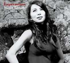 竹内まりや、2008年リリースのアルバム『Expressions』100万枚突破　期間は史上最長