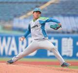 「【社会人野球】セガサミー野球部を医薬品卸・医療総合商社のアルフレッサが引き継ぎ　5月には今季限りでの廃部発表も承継へ」の画像1