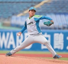 【社会人野球】セガサミー野球部を医薬品卸・医療総合商社のアルフレッサが引き継ぎ　5月には今季限りでの廃部発表も承継へ