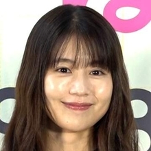 有村架純『架純はいつも…』　イベント中にもやっていた癖を告白
