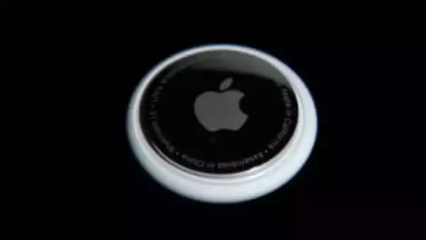 紛失防止タグも規制対象に　ストーカー規制法改正案が閣議決定　川崎事件受け被害者申し出なしでの警告も可能に