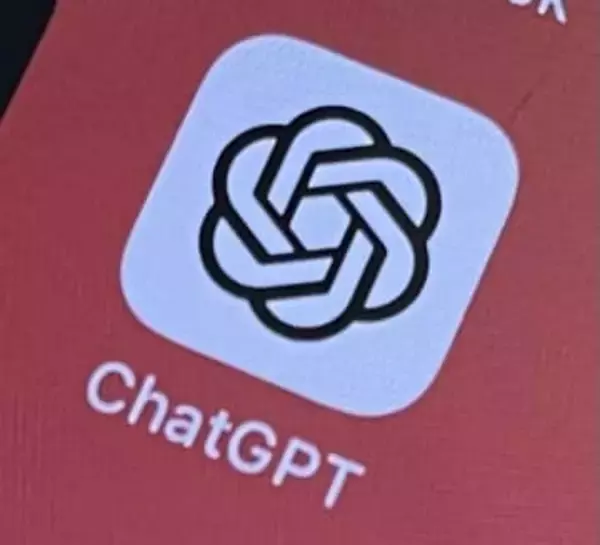 チャットGPTが母親殺害を促したとしてオープンAIなどを提訴