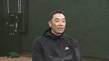 「巨人・阿部監督　WBC2大会連続出場の大勢へ「自分の財産に。優勝に貢献してくれたらうれしい」」の画像1