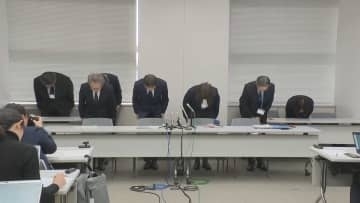 別の患者の検査結果をもとに…60代男性患者の前立腺を全摘出　千葉県がんセンター