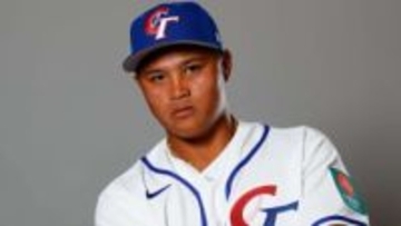 【WBC】台湾MLB若手有望株がケガで離脱　所属チームから帰還命令も“代表チームと一緒に戦いたい”と希望