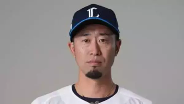 【西武】外崎修汰がコンディション面の改善を目的に腰の手術　実戦復帰まで2か月の見込み