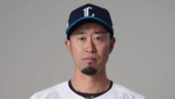 【西武】外崎修汰がコンディション面の改善を目的に腰の手術　実戦復帰まで2か月の見込み